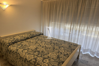  appartement cannes 06400