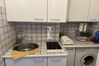  appartement cannes 06400