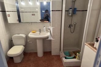  appartement cannes 06400