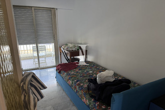  appartement cannes 06400