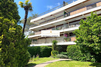  appartement cannes 06400