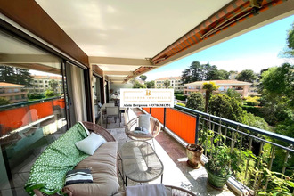  appartement cannes 06400