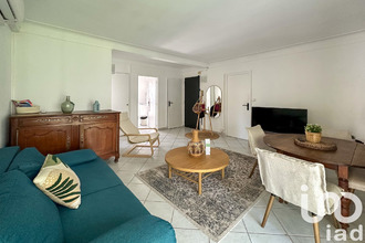  appartement cannes 06400