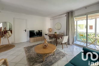 appartement cannes 06400