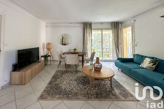  appartement cannes 06400