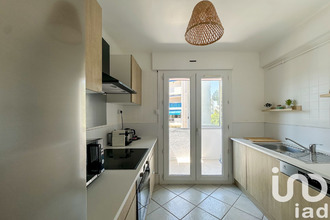  appartement cannes 06400