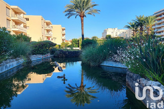  appartement cannes 06400