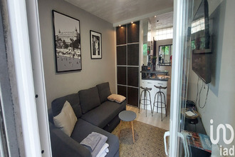  appartement cannes 06400