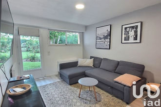  appartement cannes 06400