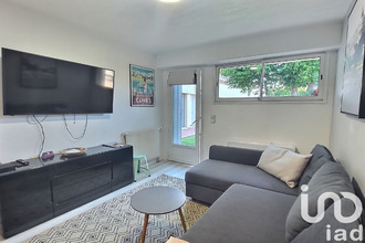  appartement cannes 06400