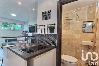  appartement cannes 06400