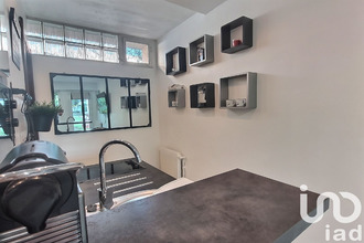  appartement cannes 06400