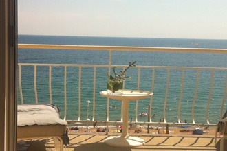  appartement cannes 06400