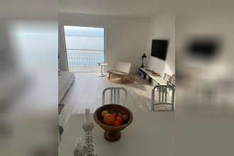  appartement cannes 06400