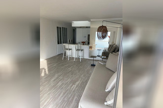  appartement cannes 06400