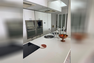  appartement cannes 06400