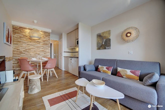  appartement cannes 06400