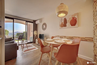  appartement cannes 06400