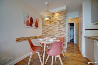  appartement cannes 06400