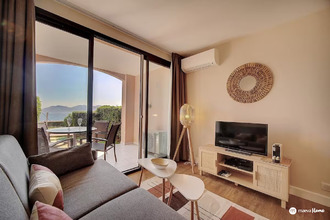  appartement cannes 06400