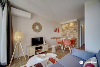  appartement cannes 06400