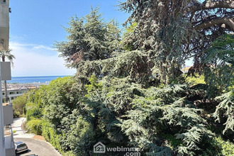  appartement cannes 06400