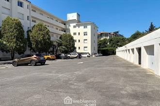  appartement cannes 06400