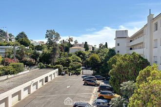  appartement cannes 06400