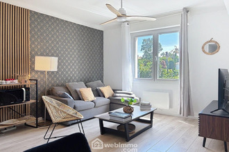  appartement cannes 06400