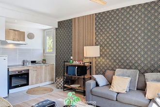  appartement cannes 06400