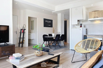  appartement cannes 06400