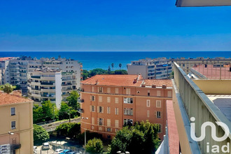  appartement cannes 06400