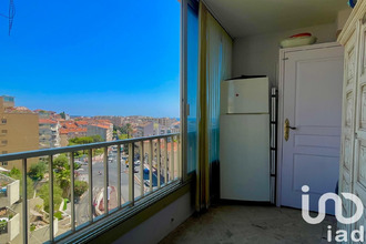  appartement cannes 06400