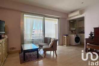  appartement cannes 06400