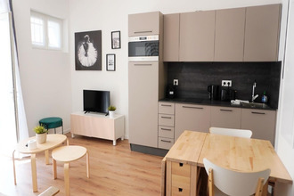  appartement cannes 06400