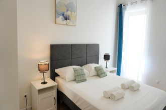  appartement cannes 06400