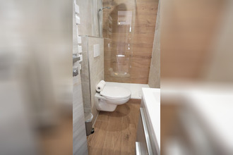  appartement cannes 06400