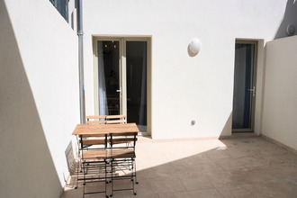  appartement cannes 06400