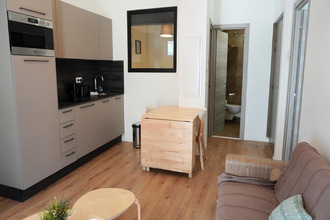  appartement cannes 06400