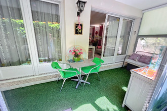  appartement cannes 06400