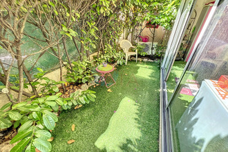  appartement cannes 06400