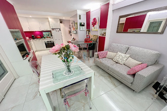  appartement cannes 06400