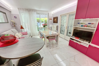  appartement cannes 06400