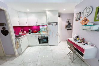  appartement cannes 06400