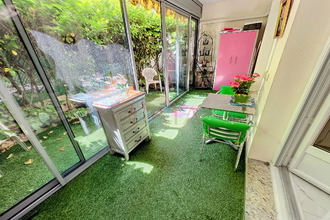  appartement cannes 06400