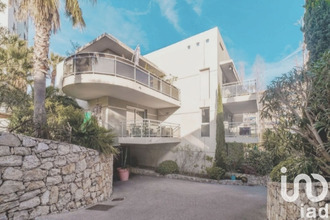  appartement cannes 06400