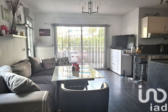  appartement cannes 06400