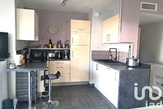  appartement cannes 06400