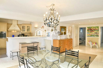  appartement cannes 06400