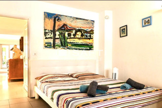  appartement cannes 06400